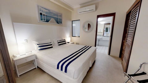 Silkari The Pavilions - Accommodation Perth 30