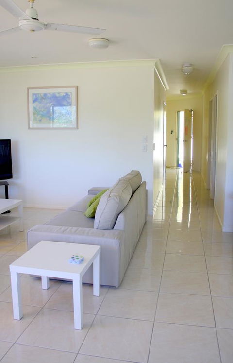 Magnetic Sunsets Resort - Accommodation Perth 5