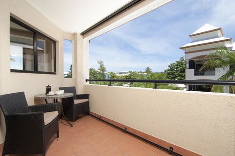 Regal Port Douglas - Perth Resorts 26