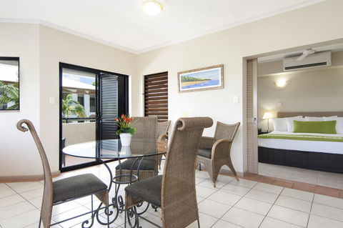 Regal Port Douglas - Perth Resorts 14