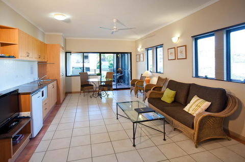 Regal Port Douglas - Perth Resorts 24