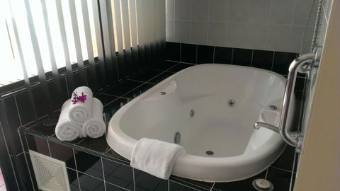 Regal Port Douglas - Perth Resorts 25