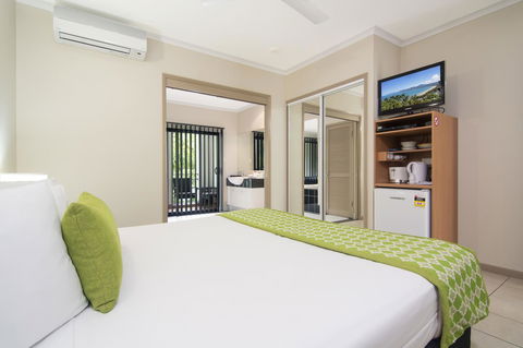 Regal Port Douglas - Perth Resorts 3