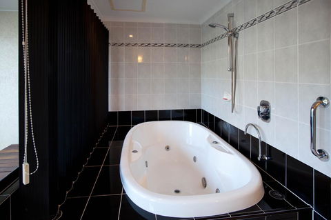 Regal Port Douglas - Perth Resorts 27