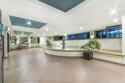 Regal Port Douglas - Perth Resorts 15