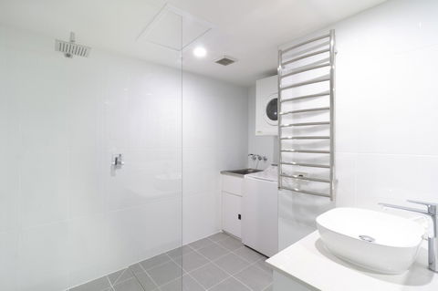 The White House Port Douglas - Accommodation Perth 30