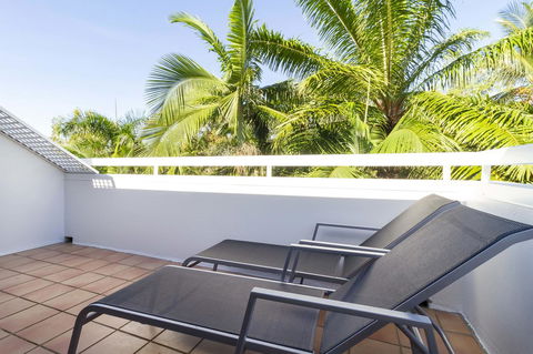The White House Port Douglas - Accommodation Perth 32