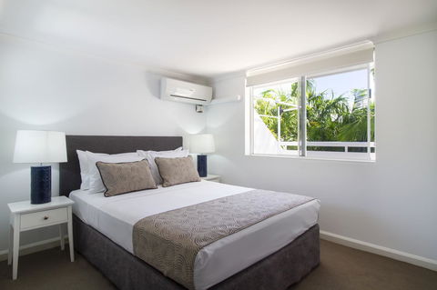 The White House Port Douglas - Accommodation Perth 31