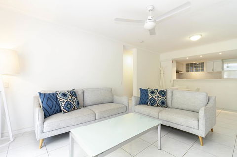 The White House Port Douglas - Accommodation Perth 29