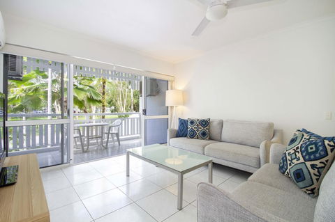 The White House Port Douglas - Accommodation Perth 27