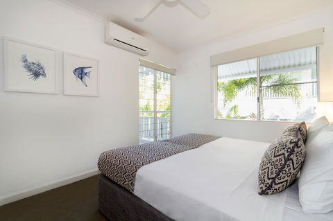 The White House Port Douglas - Accommodation Perth 36