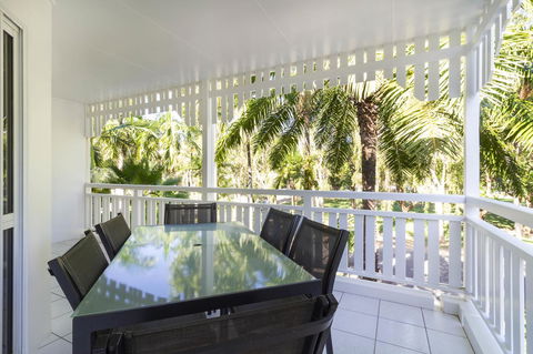 The White House Port Douglas - Accommodation Perth 34