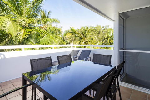 The White House Port Douglas - Accommodation Perth 33