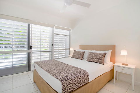 The White House Port Douglas - Accommodation Perth 26