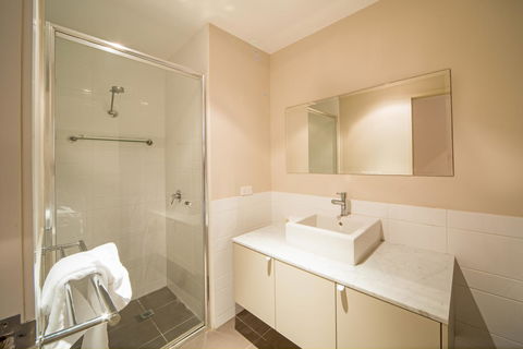 Whitsunday Reflections - Accommodation Perth 4