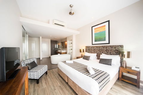Whitsunday Reflections - Accommodation Perth 20