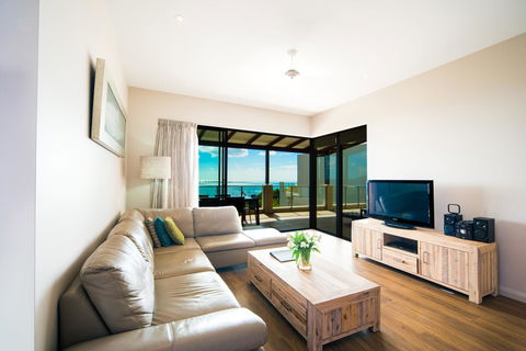 Whitsunday Reflections - Accommodation Perth 12