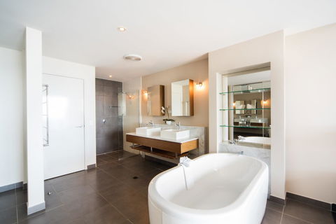 Whitsunday Reflections - Accommodation Perth 16