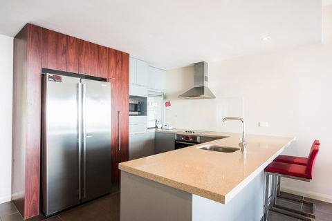 Whitsunday Reflections - Accommodation Perth 13