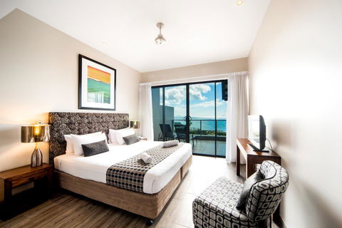 Whitsunday Reflections - Accommodation Perth 19