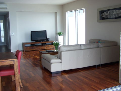 Whitsunday Reflections - Accommodation Perth 29
