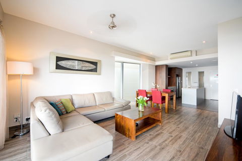 Whitsunday Reflections - Accommodation Perth 22
