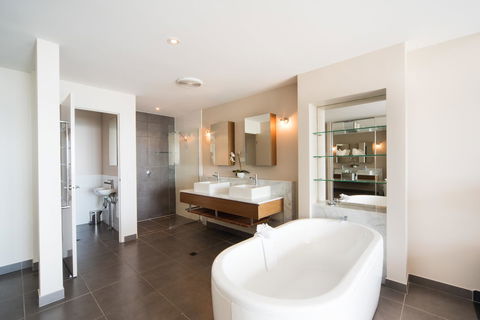 Whitsunday Reflections - Accommodation Perth 17