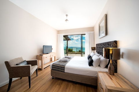 Whitsunday Reflections - Accommodation Perth 28