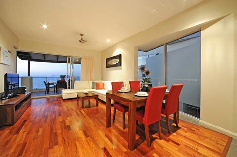 Whitsunday Reflections - Accommodation Perth 30