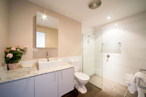 Whitsunday Reflections - Accommodation Perth 11