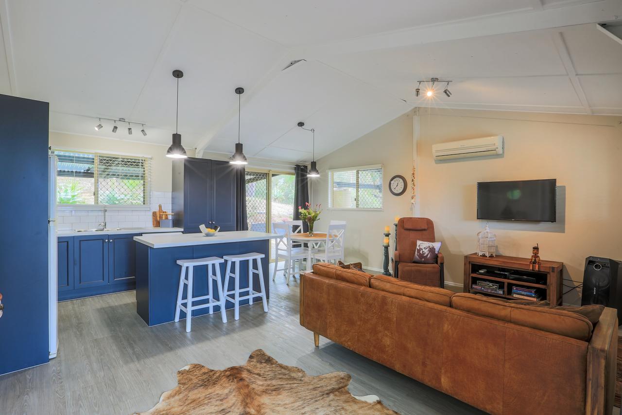 Pacific Pines QLD Accommodation Perth