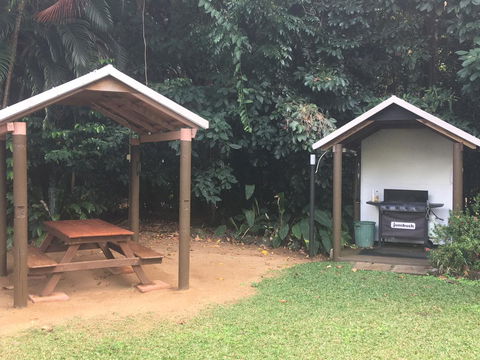 Eco Village Mission Beach - Accommodation Perth 8