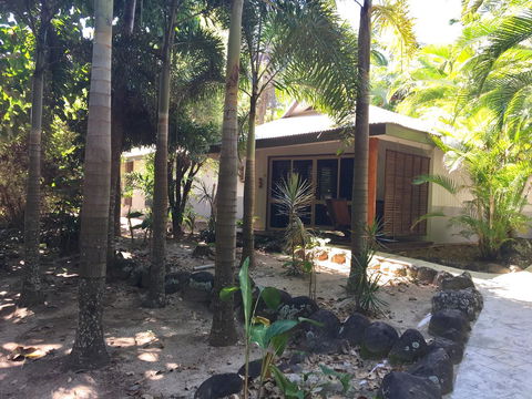 Eco Village Mission Beach - Accommodation Perth 21