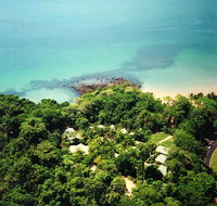 Eco Village Mission Beach - Accommodation Perth