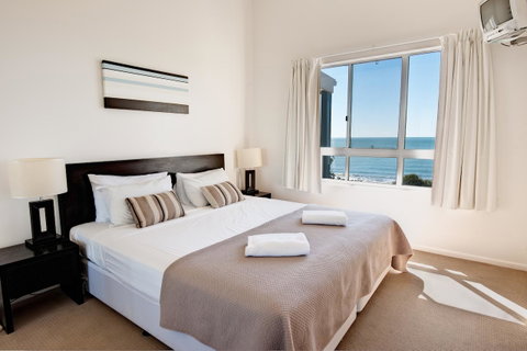 The Point Resort - Accommodation Perth 9