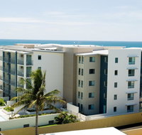 The Point Resort - Accommodation Perth