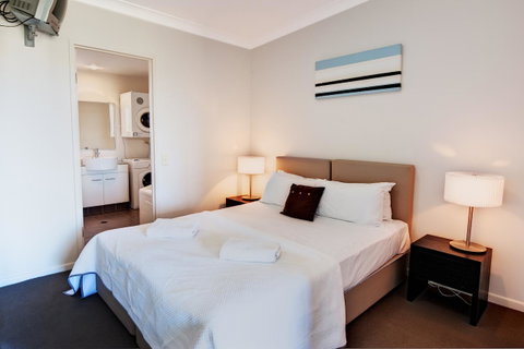 The Point Resort - Accommodation Perth 15
