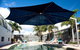 The Point Resort - thumb 6