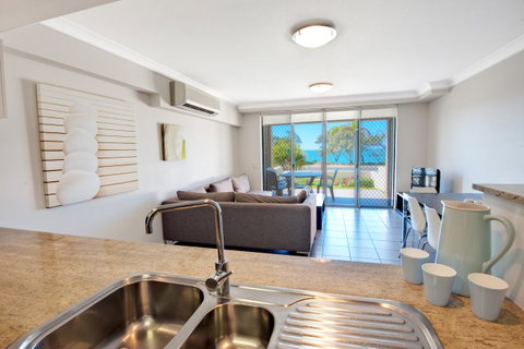 The Point Resort - Accommodation Perth 26
