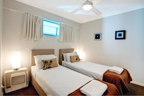 The Point Resort - Accommodation Perth 24