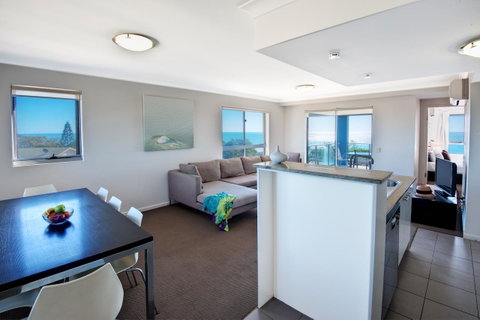 The Point Resort - Accommodation Perth 20