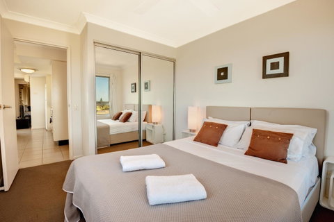 The Point Resort - Accommodation Perth 21