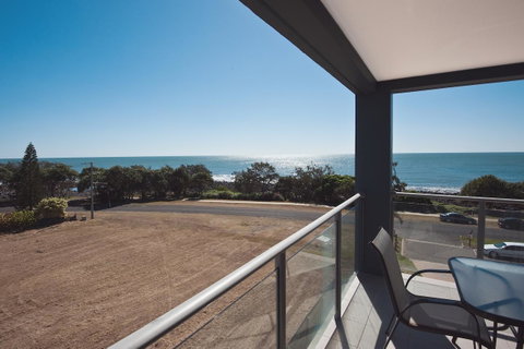 The Point Resort - Accommodation Perth 14