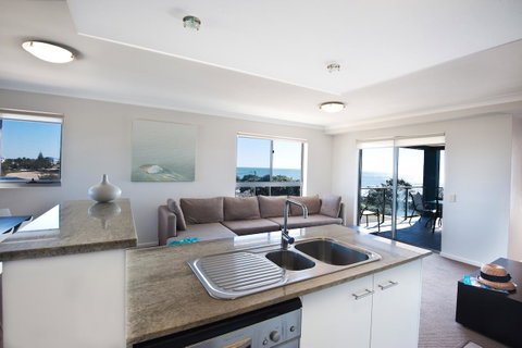 The Point Resort - Accommodation Perth 22