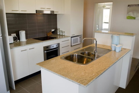 The Point Resort - Accommodation Perth 28