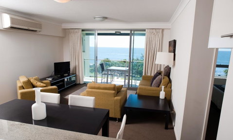 The Point Resort - Accommodation Perth 17