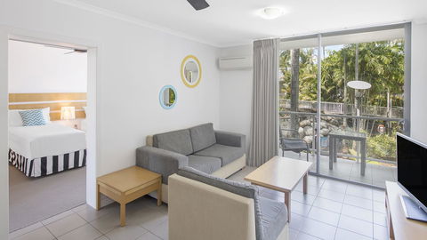 Oaks Port Douglas Resort - Perth Resorts 1