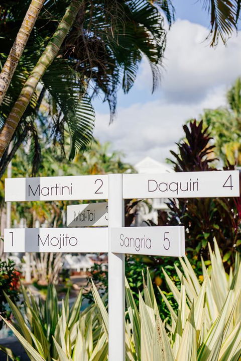 Oaks Port Douglas Resort - Perth Resorts 41