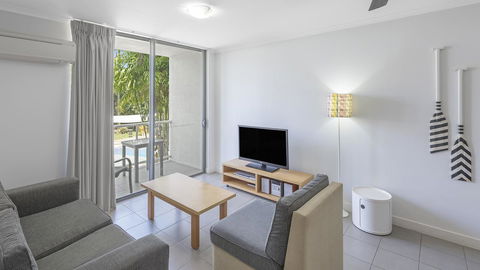 Oaks Port Douglas Resort - Perth Resorts 19