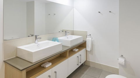 Oaks Port Douglas Resort - Perth Resorts 18
